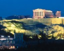 ATHENS, CORINTH AND 4 DAY CRUISE -7 DAYS